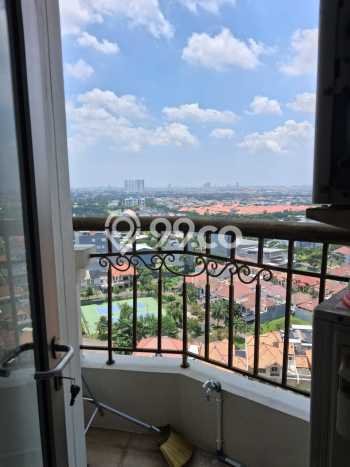 Apartemen Terjangkau Dijual di Surabaya 2 KT & 1 KM Apartemen Terjangkau Dijual di Surabaya 2 KT & 1 KM
