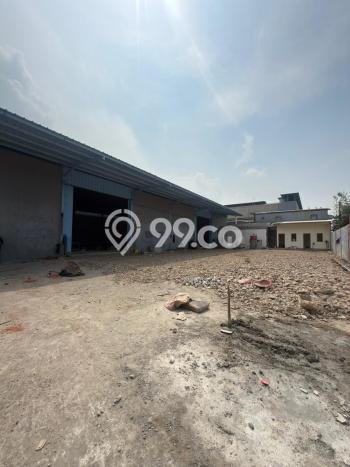 Area Strategis! Disewakan Gudang Lokasi Cipondoh, Tangerang Cocok untuk Bisnis Area Strategis! Disewakan Gudang Lokasi Cipondoh, Tangerang Cocok untuk Bisnis