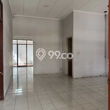 Rumah Minimalis 2 KT di Banjar Wijaya Tangerang Unfurnished Rumah Minimalis 2 KT di Banjar Wijaya Tangerang Unfurnished