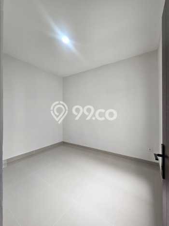 For Sale! Luxury House LT 175m2 Desain Elegan di BSD Giri Loka For Sale! Luxury House LT 175m2 Desain Elegan di BSD Giri Loka