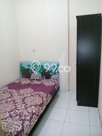 Rumah Kost Dijual Lokasi Cibodas, Tangerang, 13 Kamar Tidur, 3 Kamar Mandi, 200m2 Rumah Kost Dijual Lokasi Cibodas, Tangerang, 13 Kamar Tidur, 3 Kamar Mandi, 200m2
