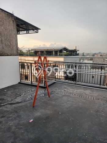 Rumah Kost Dijual Lokasi Cibodas, Tangerang, 13 Kamar Tidur, 3 Kamar Mandi, 200m2 Rumah Kost Dijual Lokasi Cibodas, Tangerang, 13 Kamar Tidur, 3 Kamar Mandi, 200m2