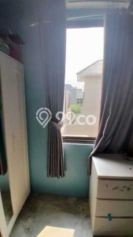 Jual Rumah Eksklusif 3 KT di Banjar Wijaya, Tangerang Jual Rumah Eksklusif 3 KT di Banjar Wijaya, Tangerang