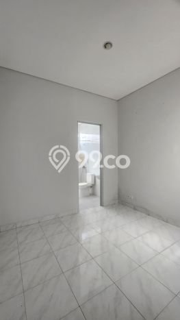 Dijual Rumah Eksklusif 2 KT di Gading Serpong, Tangerang Dijual Rumah Eksklusif 2 KT di Gading Serpong, Tangerang
