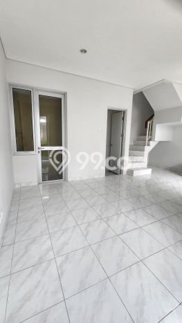 Dijual Rumah Eksklusif 2 KT di Gading Serpong, Tangerang Dijual Rumah Eksklusif 2 KT di Gading Serpong, Tangerang