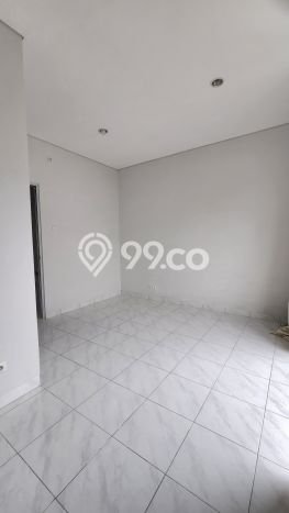 Dijual Rumah Eksklusif 2 KT di Gading Serpong, Tangerang Dijual Rumah Eksklusif 2 KT di Gading Serpong, Tangerang