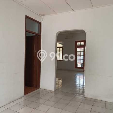 Rumah Minimalis 2 KT di Banjar Wijaya Tangerang Unfurnished Rumah Minimalis 2 KT di Banjar Wijaya Tangerang Unfurnished