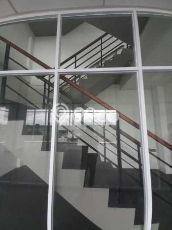 Unit Kantor Tersedia di Gading Serpong Spesifikasi LB 9600m2 Unit Kantor Tersedia di Gading Serpong Spesifikasi LB 9600m2