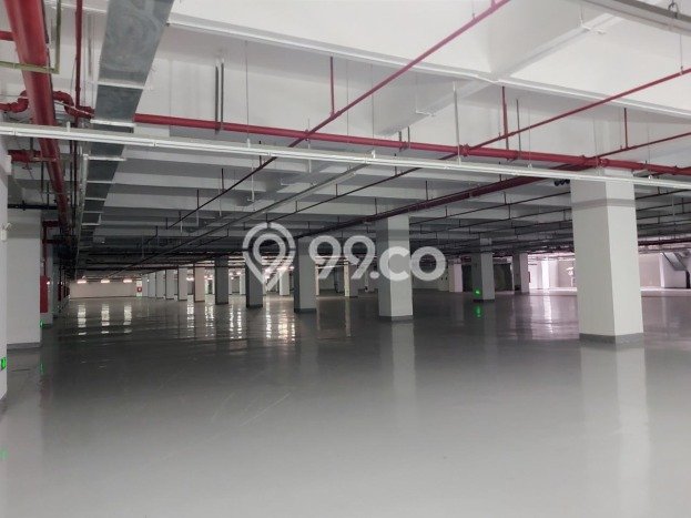 Kantor paling strategis disewakan di Periuk Tangerang Kantor paling strategis disewakan di Periuk Tangerang