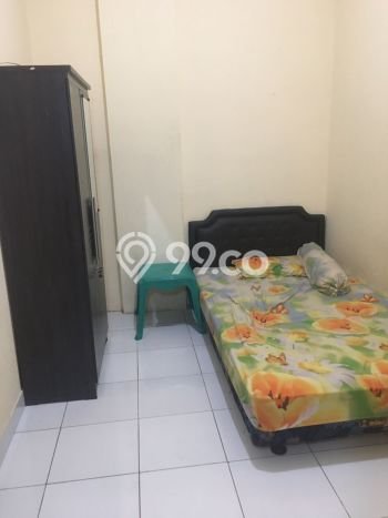 Rumah Kost Dijual Lokasi Cibodas, Tangerang, 13 Kamar Tidur, 3 Kamar Mandi, 200m2 Rumah Kost Dijual Lokasi Cibodas, Tangerang, 13 Kamar Tidur, 3 Kamar Mandi, 200m2