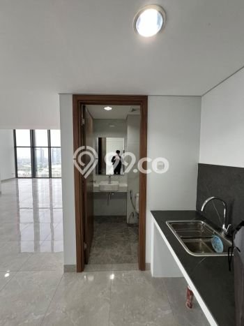 Kantor Dijual di Prime Area Tangerang Luas 151m2 Kantor Dijual di Prime Area Tangerang Luas 151m2