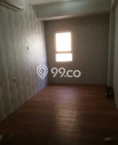 Untuk Dijual Apartemen 2 KT di Jakarta Barat Luas 35m2 Untuk Dijual Apartemen 2 KT di Jakarta Barat Luas 35m2