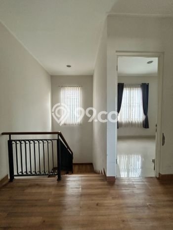 Dijual Rumah Eksklusif 3 KT di Banjar Wijaya, Tangerang Dijual Rumah Eksklusif 3 KT di Banjar Wijaya, Tangerang