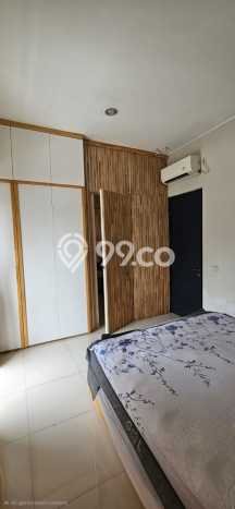 Rumah Minimalis 3 Kamar LT 120m2 di Banjar Wijaya Rumah Minimalis 3 Kamar LT 120m2 di Banjar Wijaya