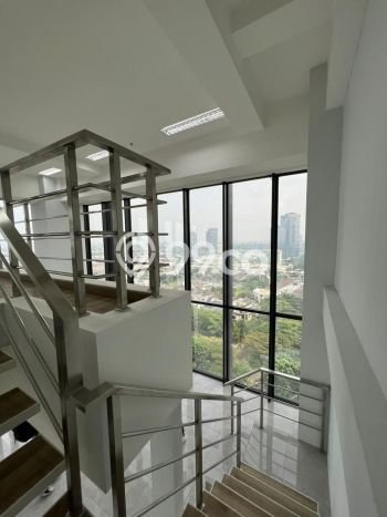 Kantor Dijual di Prime Area Tangerang Luas 151m2 Kantor Dijual di Prime Area Tangerang Luas 151m2
