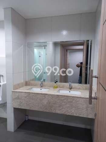 Unit Kantor Tersedia di Gading Serpong Spesifikasi LB 9600m2 Unit Kantor Tersedia di Gading Serpong Spesifikasi LB 9600m2