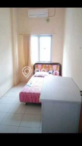 Rumah Kost Dijual Lokasi Cibodas, Tangerang, 13 Kamar Tidur, 3 Kamar Mandi, 200m2 Rumah Kost Dijual Lokasi Cibodas, Tangerang, 13 Kamar Tidur, 3 Kamar Mandi, 200m2