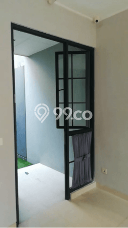For Sale Hunian Rumah Terawat 3 KT di Banjar Wijaya, Tangerang For Sale Hunian Rumah Terawat 3 KT di Banjar Wijaya, Tangerang