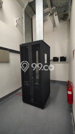 Kantor paling strategis disewakan di Periuk Tangerang Kantor paling strategis disewakan di Periuk Tangerang