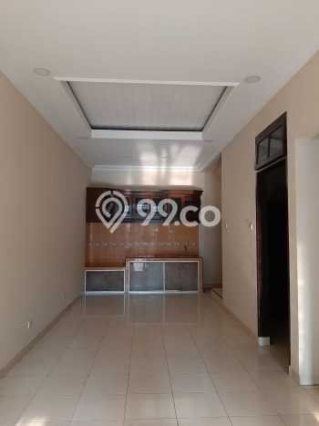 Rumah Modern 4 KT di Banjar Wijaya Tangerang Rumah Modern 4 KT di Banjar Wijaya Tangerang