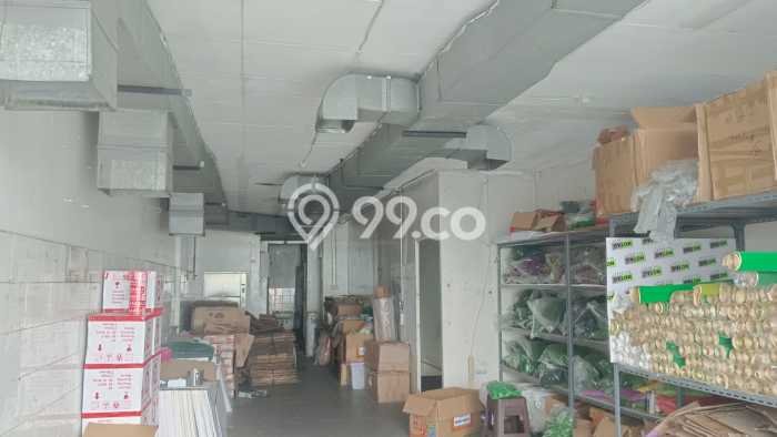 Paling Dicari! Ruko Dijual di Modernland Harga Kompetitif Paling Dicari! Ruko Dijual di Modernland Harga Kompetitif