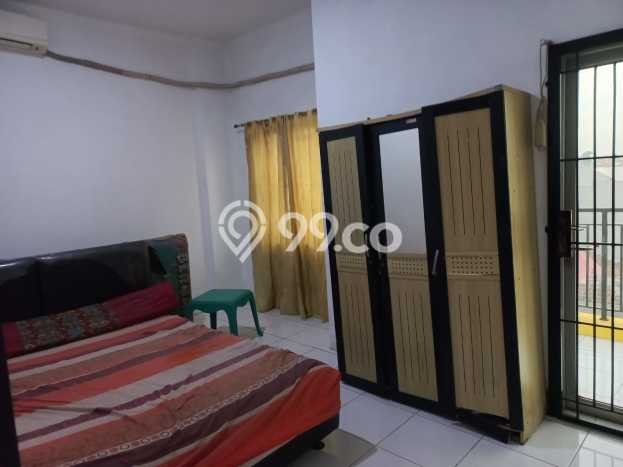 Rumah Kost Dijual Lokasi Cibodas, Tangerang, 13 Kamar Tidur, 3 Kamar Mandi, 200m2 Rumah Kost Dijual Lokasi Cibodas, Tangerang, 13 Kamar Tidur, 3 Kamar Mandi, 200m2
