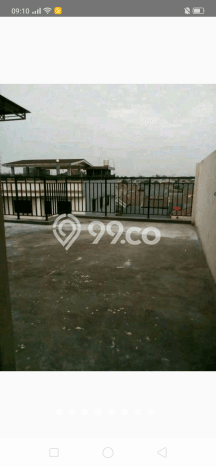 Rumah Kost Dijual Lokasi Cibodas, Tangerang, 13 Kamar Tidur, 3 Kamar Mandi, 200m2 Rumah Kost Dijual Lokasi Cibodas, Tangerang, 13 Kamar Tidur, 3 Kamar Mandi, 200m2