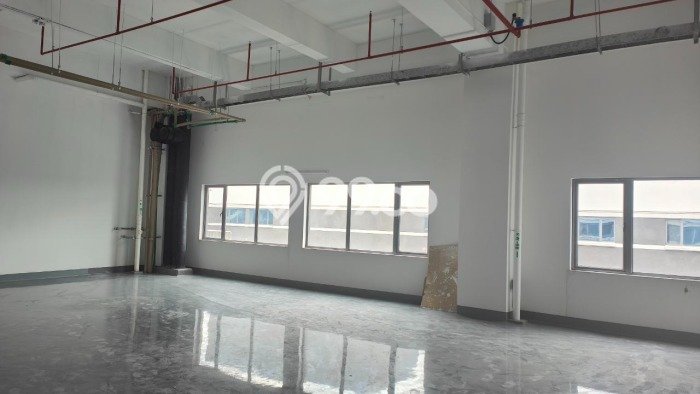 Kantor paling strategis disewakan di Periuk Tangerang Kantor paling strategis disewakan di Periuk Tangerang