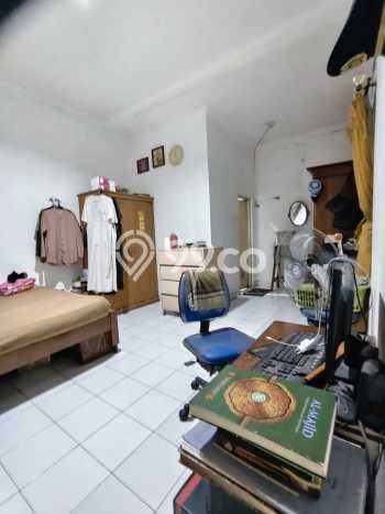 Hunian Nyaman Asri 5 KT Siap Pakai di Taman Royal Tangerang Hunian Nyaman Asri 5 KT Siap Pakai di Taman Royal Tangerang