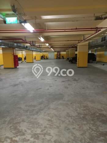 Unit Kantor Tersedia di Gading Serpong Spesifikasi LB 9600m2 Unit Kantor Tersedia di Gading Serpong Spesifikasi LB 9600m2