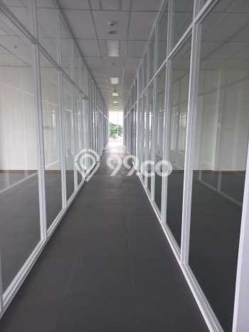 Unit Kantor Tersedia di Gading Serpong Spesifikasi LB 9600m2 Unit Kantor Tersedia di Gading Serpong Spesifikasi LB 9600m2