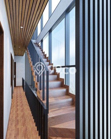 Dijual Kost 16 Kamar di Tangerang Selatan untuk Investasi Anda Dijual Kost 16 Kamar di Tangerang Selatan untuk Investasi Anda