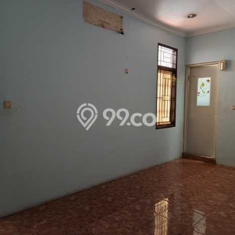 Rumah Minimalis 2 KT di Banjar Wijaya Tangerang Unfurnished Rumah Minimalis 2 KT di Banjar Wijaya Tangerang Unfurnished