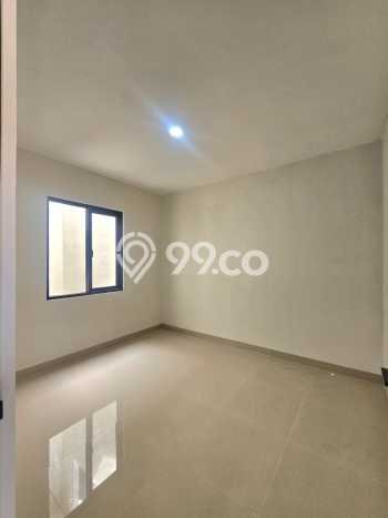 For Sale! Luxury House LT 175m2 Desain Elegan di BSD Giri Loka For Sale! Luxury House LT 175m2 Desain Elegan di BSD Giri Loka