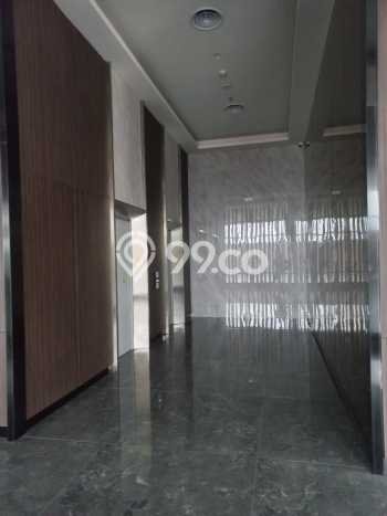 Unit Kantor Tersedia di Gading Serpong Spesifikasi LB 9600m2 Unit Kantor Tersedia di Gading Serpong Spesifikasi LB 9600m2