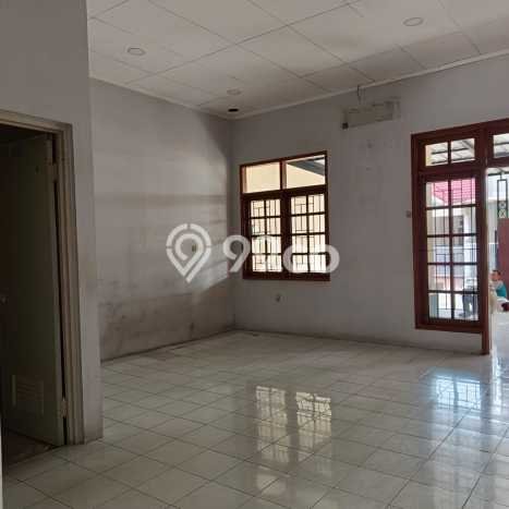 Rumah Minimalis 2 KT di Banjar Wijaya Tangerang Unfurnished Rumah Minimalis 2 KT di Banjar Wijaya Tangerang Unfurnished