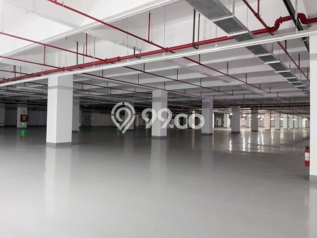 Kantor paling strategis disewakan di Periuk Tangerang Kantor paling strategis disewakan di Periuk Tangerang