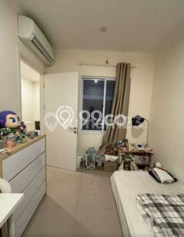 Rumah Luas Asri 3 KT Siap Pakai di Gading Serpong Tangerang Rumah Luas Asri 3 KT Siap Pakai di Gading Serpong Tangerang