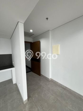 Kantor Dijual di Prime Area Tangerang Luas 151m2 Kantor Dijual di Prime Area Tangerang Luas 151m2