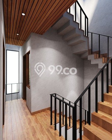 Dijual Kost 16 Kamar di Tangerang Selatan untuk Investasi Anda Dijual Kost 16 Kamar di Tangerang Selatan untuk Investasi Anda