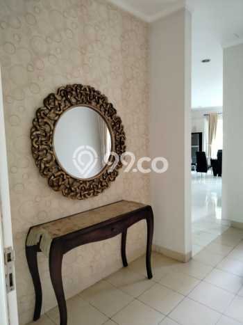 Dijual Rumah Mewah Exclusive di BSD, Tangerang Selatan Dijual Rumah Mewah Exclusive di BSD, Tangerang Selatan