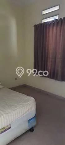 Rumah Strategis Minimalis Lb 70m2 di Cipondoh, Tangerang Rumah Strategis Minimalis Lb 70m2 di Cipondoh, Tangerang