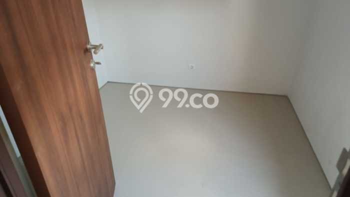 Jual Rumah Eksklusif 2 KT di Banjar Wijaya, Tangerang Jual Rumah Eksklusif 2 KT di Banjar Wijaya, Tangerang