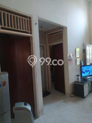 Rumah Modern Minimalis 3 KT Bisa Langsung Pindah di Cipondoh Rumah Modern Minimalis 3 KT Bisa Langsung Pindah di Cipondoh
