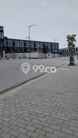 Ruko Bagus Dijual di Gading Serpong Tangerang Lokasi Strategis Cocok untuk Kembangkan Bisnis Ruko Bagus Dijual di Gading Serpong Tangerang Lokasi Strategis Cocok untuk Kembangkan Bisnis