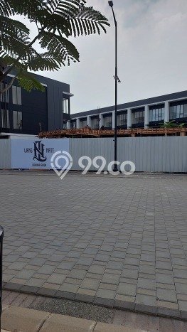Ruko Bagus Dijual di Gading Serpong Tangerang Lokasi Strategis Cocok untuk Kembangkan Bisnis Ruko Bagus Dijual di Gading Serpong Tangerang Lokasi Strategis Cocok untuk Kembangkan Bisnis