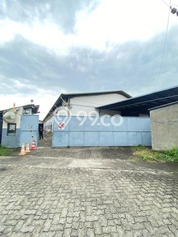 Paling Dicari! Gudang Dijual di Cikarang Harga Kompetitif Paling Dicari! Gudang Dijual di Cikarang Harga Kompetitif