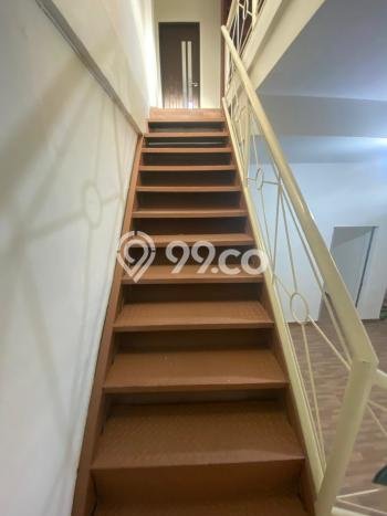 Ruko Dijual di Tangerang LT 69m2, LB 210m2 untuk Investasi Ruko Dijual di Tangerang LT 69m2, LB 210m2 untuk Investasi