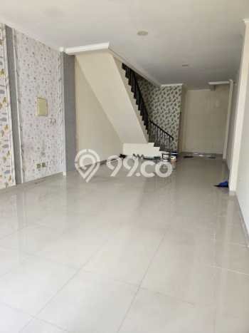 Ruko Bagus Dijual LB 270m2 Lokasi Strategis Jakarta Barat Area Cocok untuk Bisnis Ruko Bagus Dijual LB 270m2 Lokasi Strategis Jakarta Barat Area Cocok untuk Bisnis