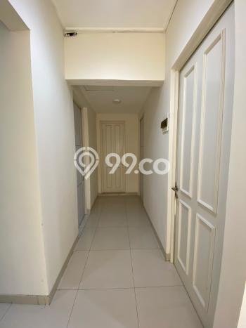 Rumah Modern 5 KT LT 159m2 di Banjar Wijaya Rumah Modern 5 KT LT 159m2 di Banjar Wijaya